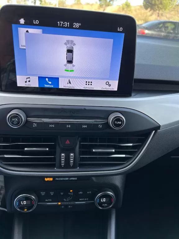 ford-focus-sw-2019-diesel-1499cc