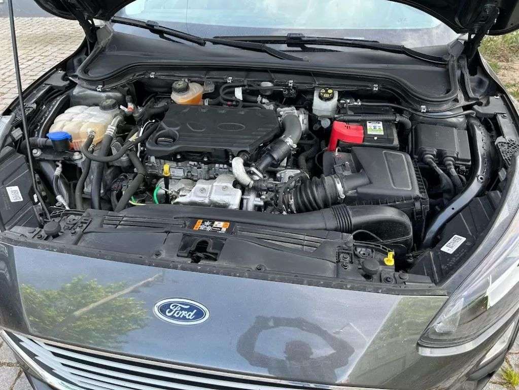 ford-focus-sw-2019-diesel-1499cc