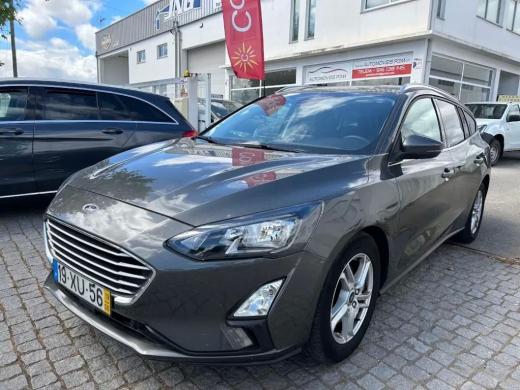 ford-focus-sw-2019-diesel-1499cc