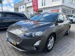 ford-focus-sw-2019-diesel-1499cc