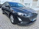 ford-focus-sw-2019-diesel-1499cc