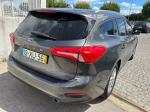 ford-focus-sw-2019-diesel-1499cc