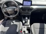 ford-focus-sw-2019-diesel-1499cc