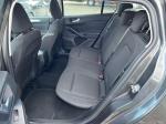 ford-focus-sw-2019-diesel-1499cc