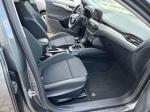 ford-focus-sw-2019-diesel-1499cc