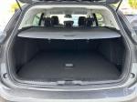 ford-focus-sw-2019-diesel-1499cc