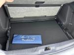 ford-focus-sw-2019-diesel-1499cc