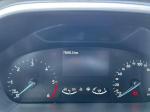 ford-focus-sw-2019-diesel-1499cc