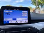 ford-focus-sw-2019-diesel-1499cc