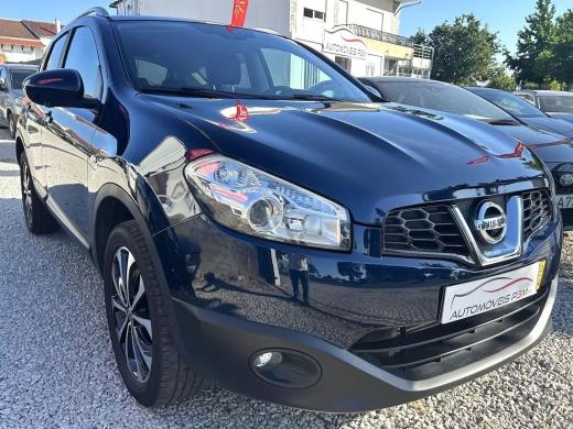 nissan-qashqai-2013-diesel-1598cc