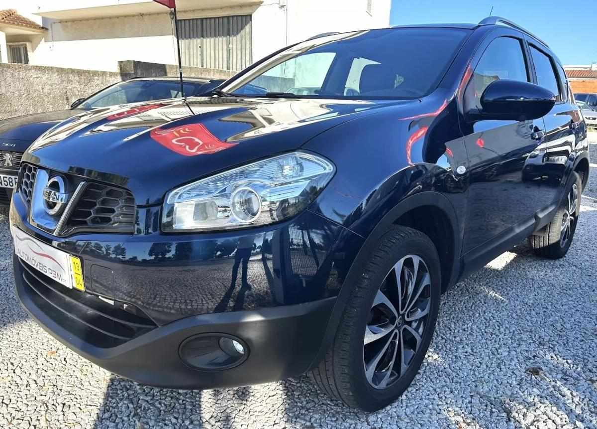 nissan-qashqai-2013-diesel-1598cc