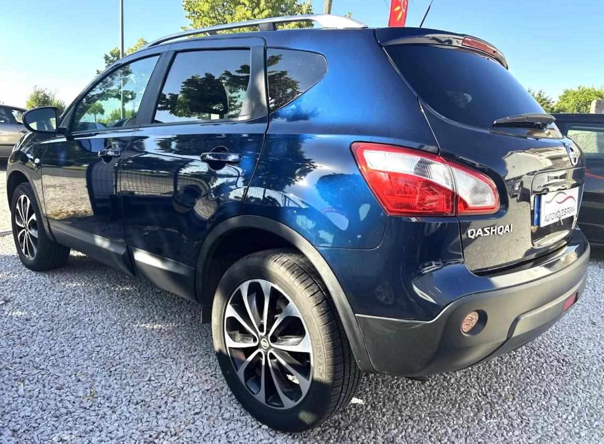 nissan-qashqai-2013-diesel-1598cc