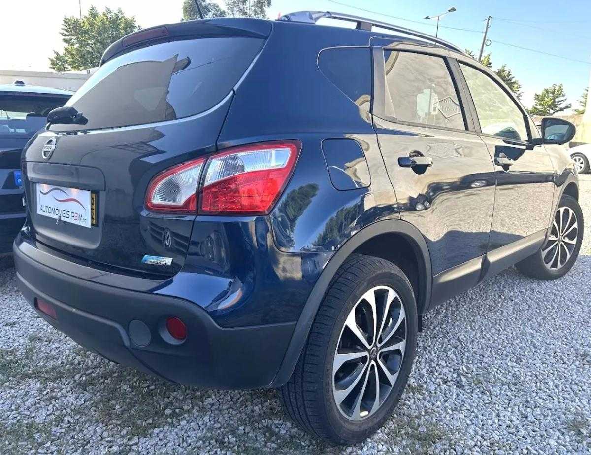 nissan-qashqai-2013-diesel-1598cc