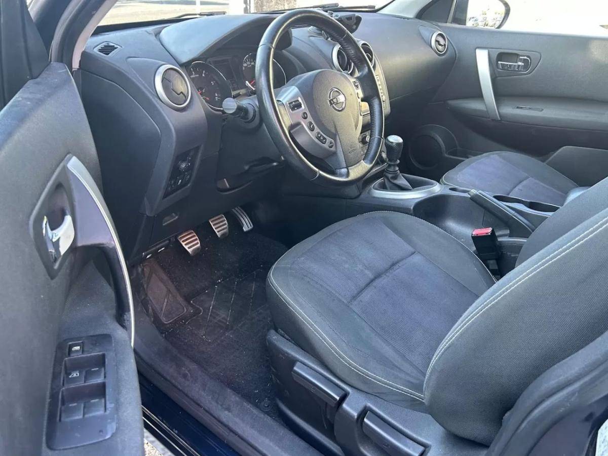 nissan-qashqai-2013-diesel-1598cc