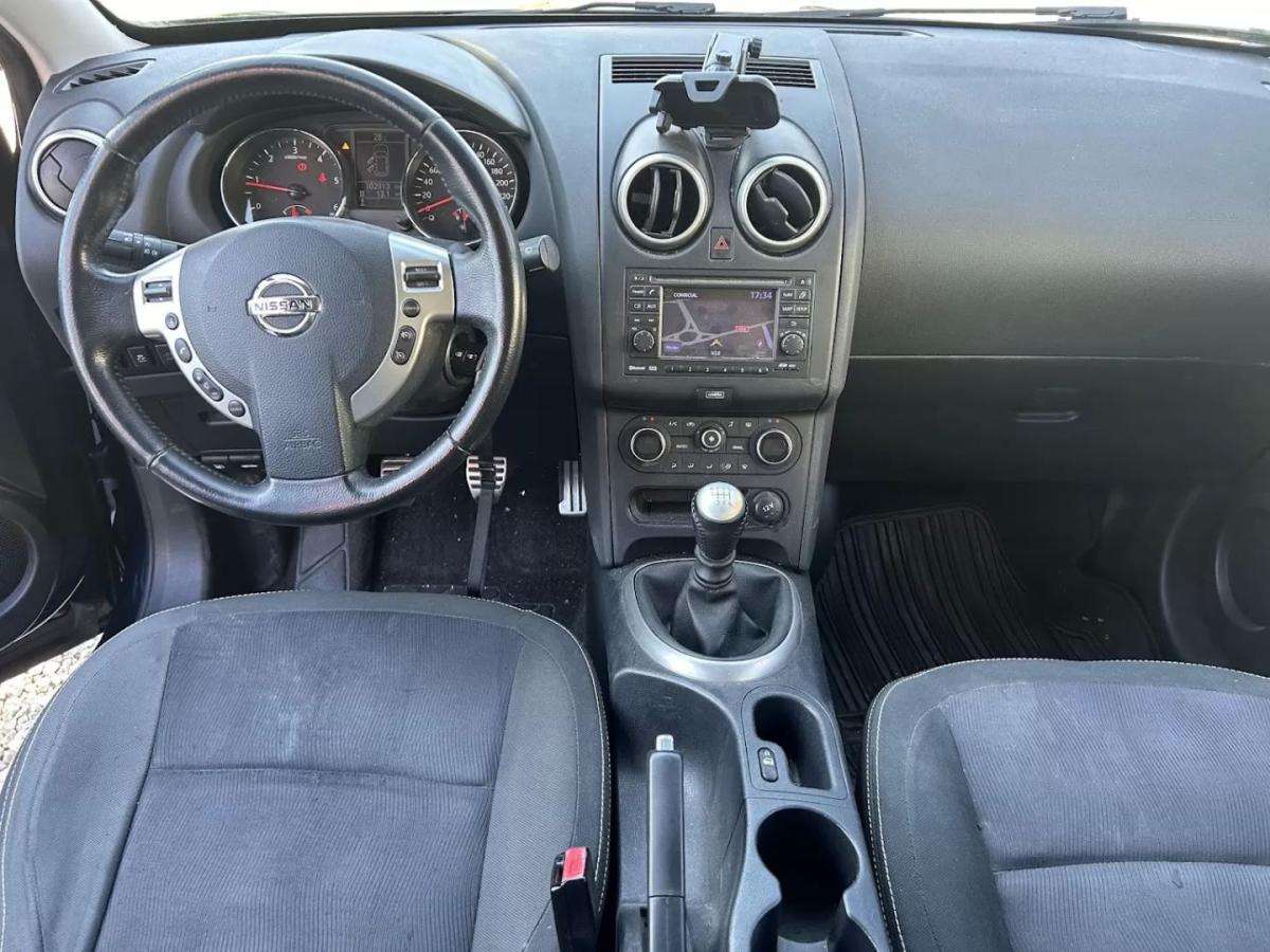 nissan-qashqai-2013-diesel-1598cc