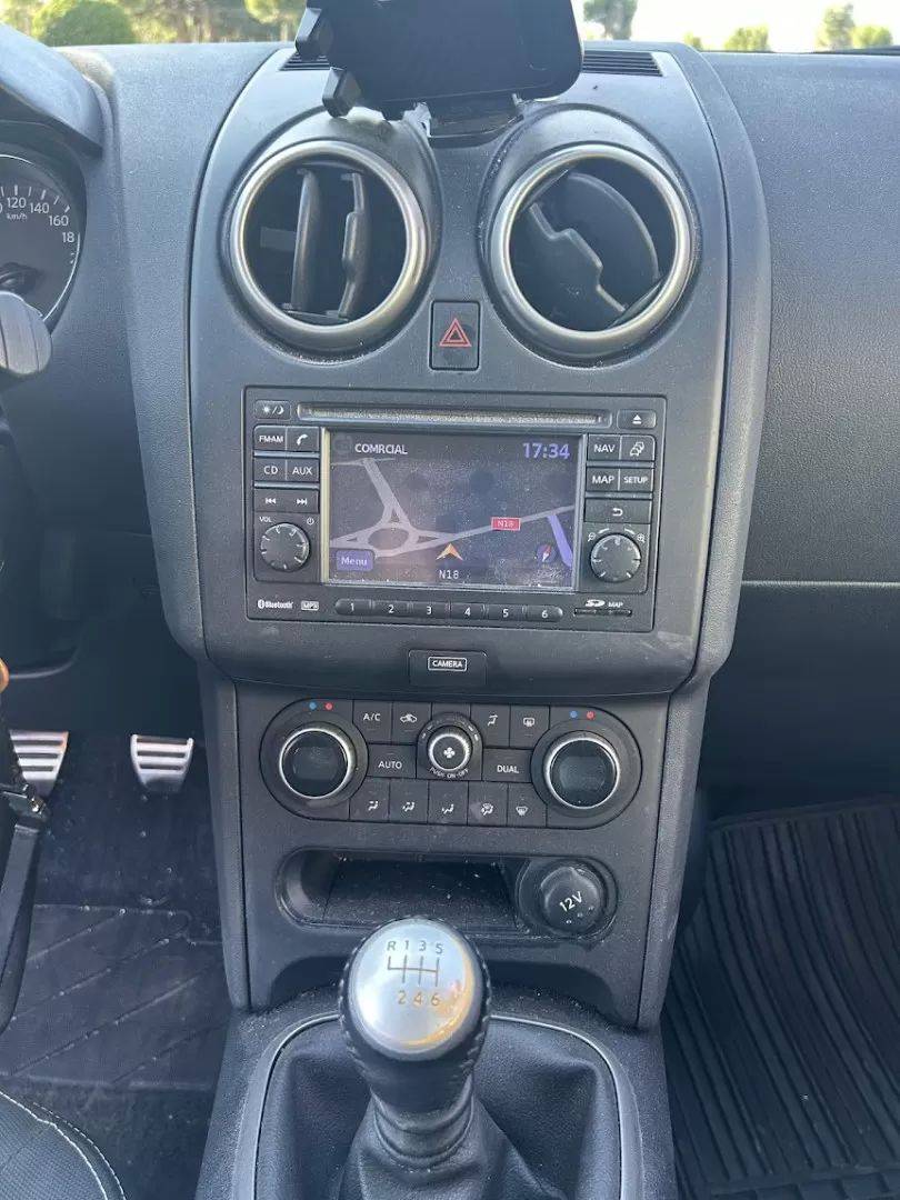 nissan-qashqai-2013-diesel-1598cc