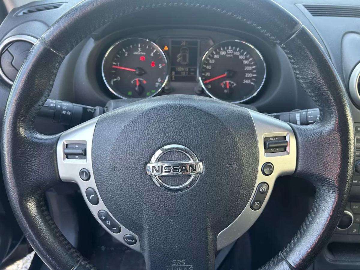nissan-qashqai-2013-diesel-1598cc