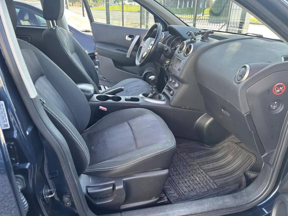 nissan-qashqai-2013-diesel-1598cc