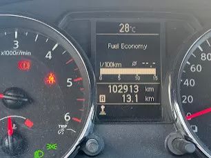 nissan-qashqai-2013-diesel-1598cc