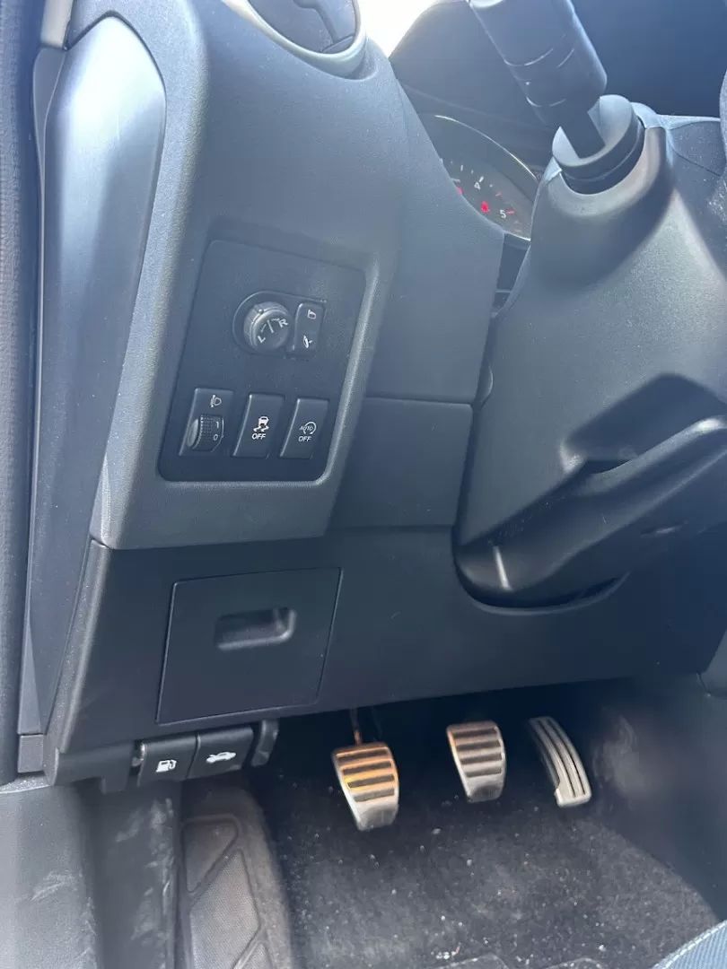 nissan-qashqai-2013-diesel-1598cc