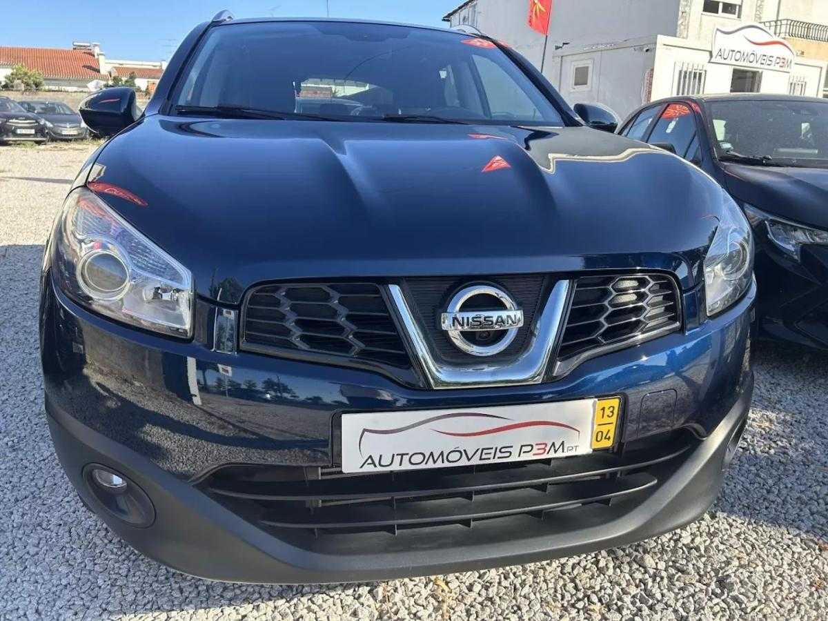 nissan-qashqai-2013-diesel-1598cc