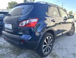 nissan-qashqai-2013-diesel-1598cc