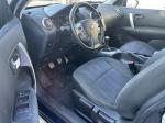 nissan-qashqai-2013-diesel-1598cc