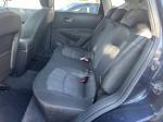 nissan-qashqai-2013-diesel-1598cc