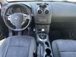 nissan-qashqai-2013-diesel-1598cc