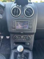 nissan-qashqai-2013-diesel-1598cc
