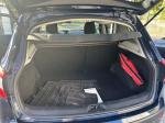 nissan-qashqai-2013-diesel-1598cc