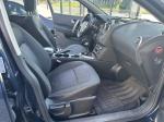 nissan-qashqai-2013-diesel-1598cc