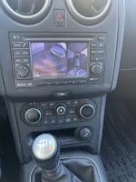 nissan-qashqai-2013-diesel-1598cc