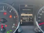 nissan-qashqai-2013-diesel-1598cc