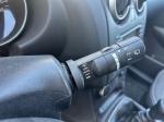 nissan-qashqai-2013-diesel-1598cc