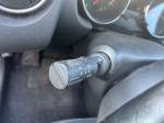 nissan-qashqai-2013-diesel-1598cc