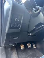 nissan-qashqai-2013-diesel-1598cc