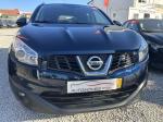 nissan-qashqai-2013-diesel-1598cc
