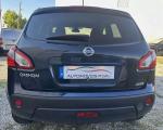 nissan-qashqai-2013-diesel-1598cc
