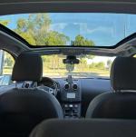 nissan-qashqai-2013-diesel-1598cc