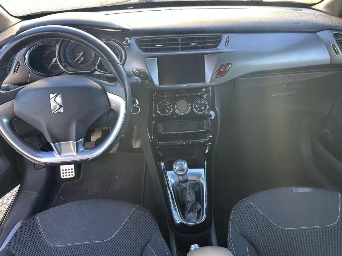 ds-ds-3-2017-diesel-1560cc