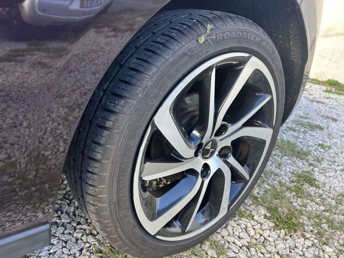 ds-ds-3-2017-diesel-1560cc