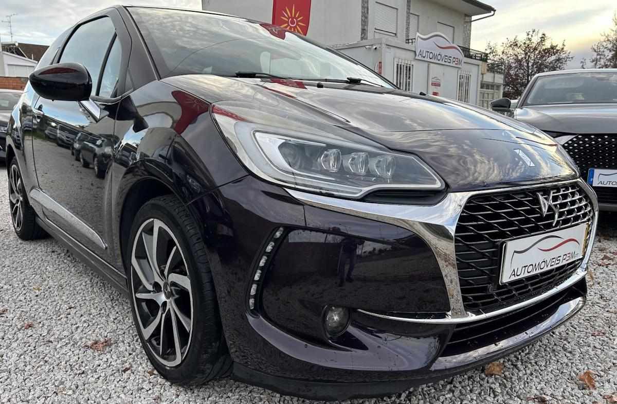 ds-ds-3-2017-diesel-1560cc