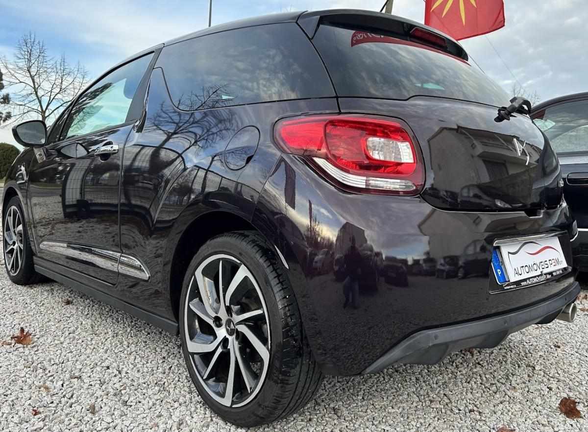 ds-ds-3-2017-diesel-1560cc