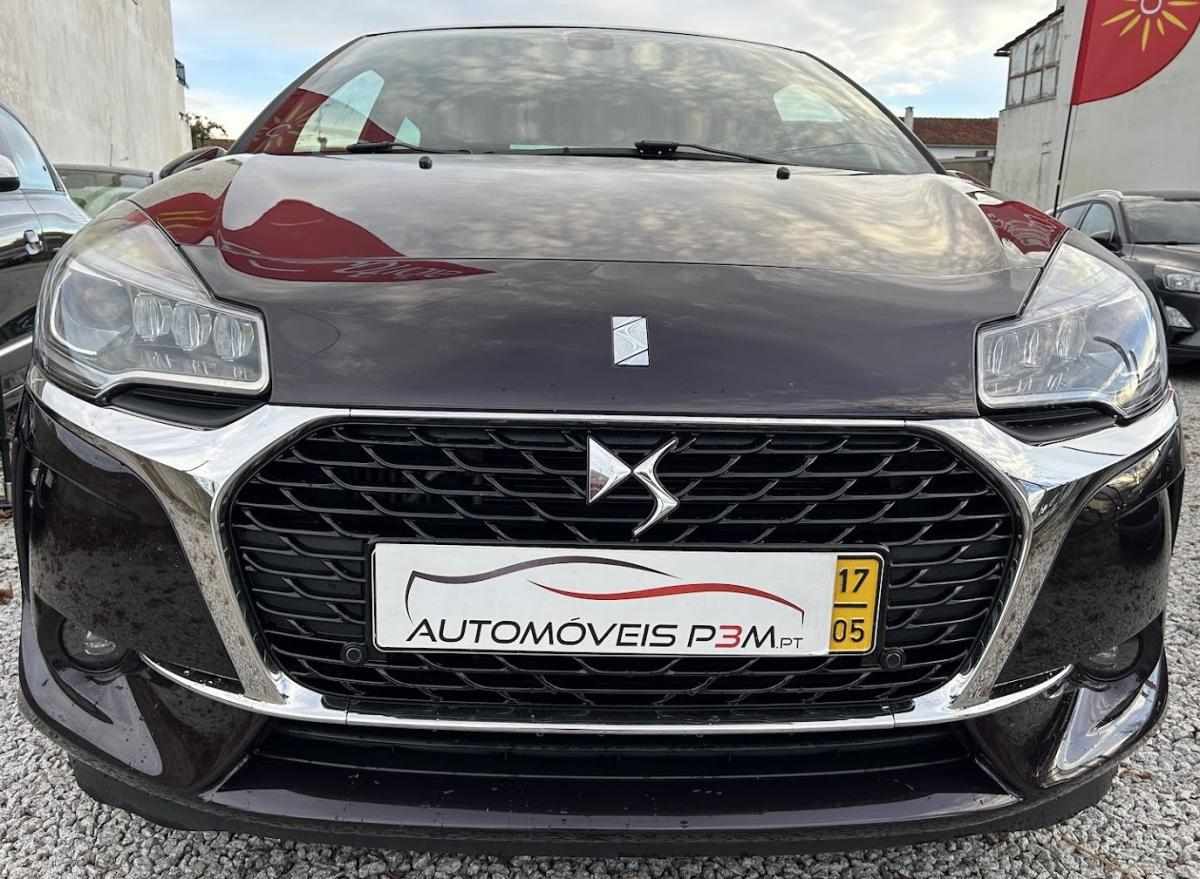 ds-ds-3-2017-diesel-1560cc