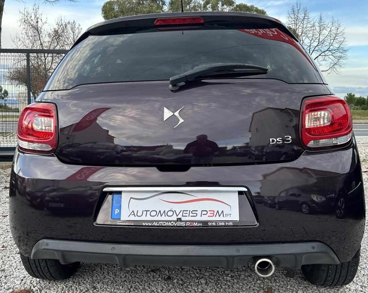ds-ds-3-2017-diesel-1560cc