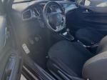 ds-ds-3-2017-diesel-1560cc