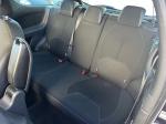 ds-ds-3-2017-diesel-1560cc