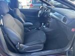 ds-ds-3-2017-diesel-1560cc