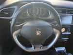 ds-ds-3-2017-diesel-1560cc